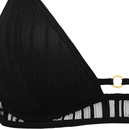 Bralette SARDA Mandl 3503229 con relleno | BONET