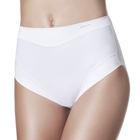 Bragas Janira Maxi Queen Perfect Day Micro