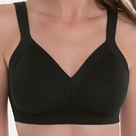 Sujetador Anita Beauty Shaper 5890 Spacer | BONET