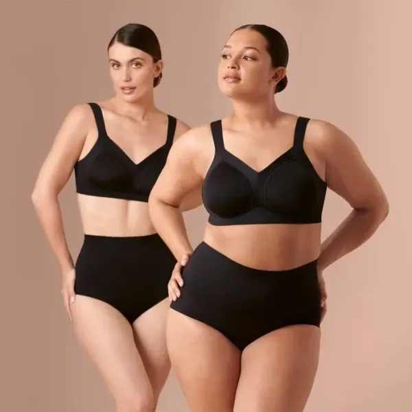 Sujetador Anita Beauty Shaper 5890 Spacer | BONET