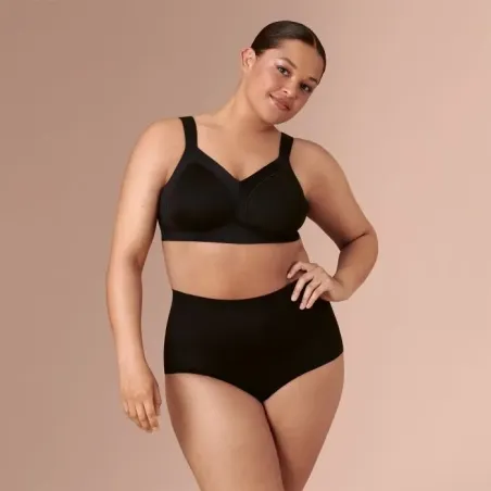 Sujetador Anita Beauty Shaper 5890 Spacer | BONET
