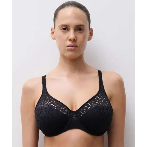 Sujetador Chantelle Norah C13F10 con aros | BONET