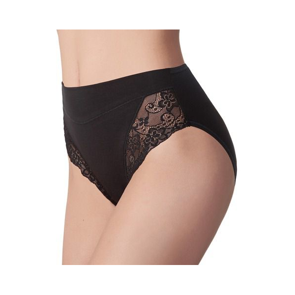 Pack De 2 Bragas Janira Milano Queen Esencial