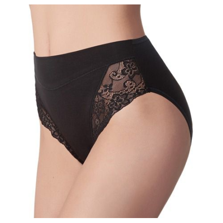 Pack De 2 Calces Janira Milano Queen Esencial