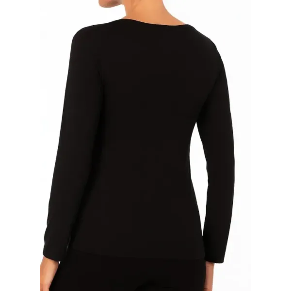 Samarreta tèrmica Janira Warm Nature 1040189 | BONET