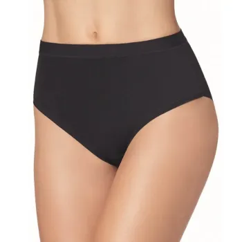 Braga Janira Cotton Flexie Adapt 1032459 | BONET