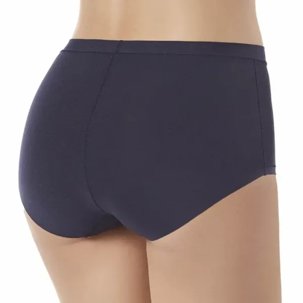 Braga Janira Cotton Flexie Adapt 1032459 | BONET