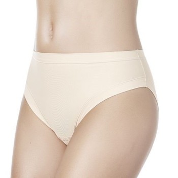 Bragas Janira Brislip Perfect Day Micro