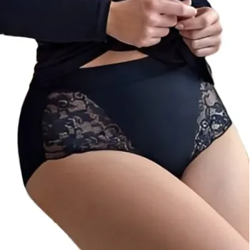 Braguita Janira Milano Angie 1030965 | BONET
