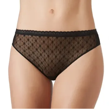Braguita Janira Brislip Floret 1032239 | BONET