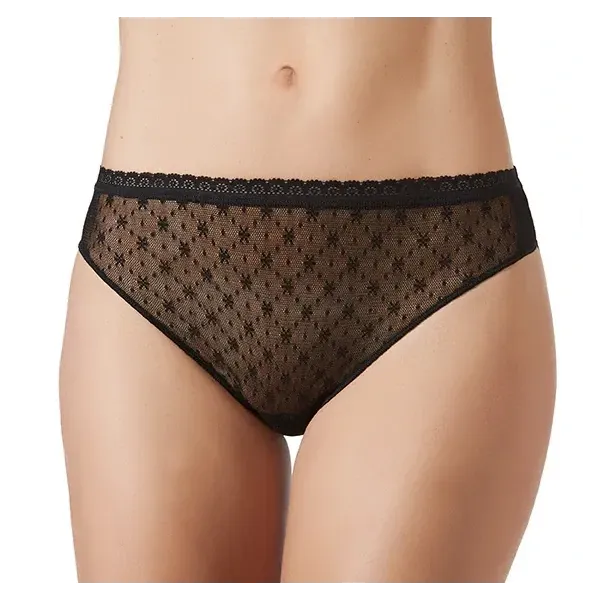 Braguita Janira Brislip Floret 1032239 | BONET