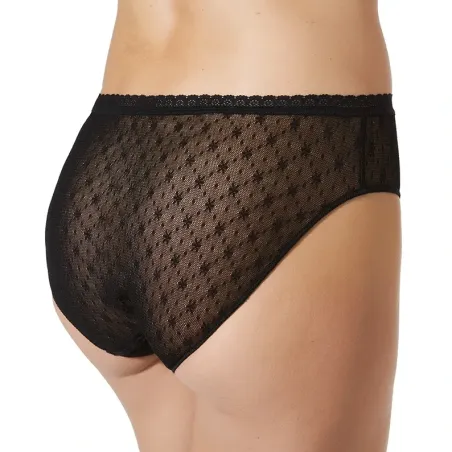Calceta Janira Brislip Floret 1032239 | BONET