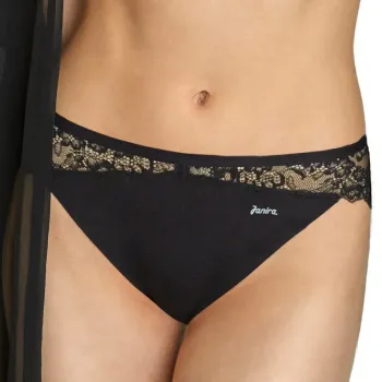 Braguita Janira Brislip Charm Skin Cotton