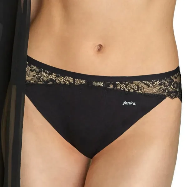 Braguita Janira Brislip Charm Skin Cotton