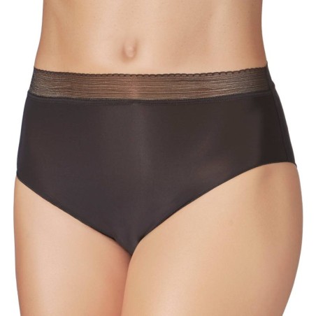 Calces Slip Janira Delight Trim