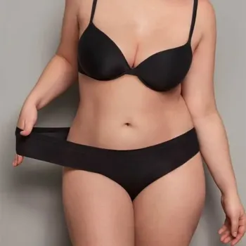 Braguita Janira Cotton Flexie Adapt 1032460 | BONET