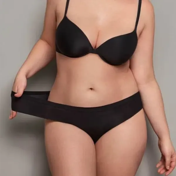 Braguita Janira Cotton Flexie Adapt 1032460 | BONET