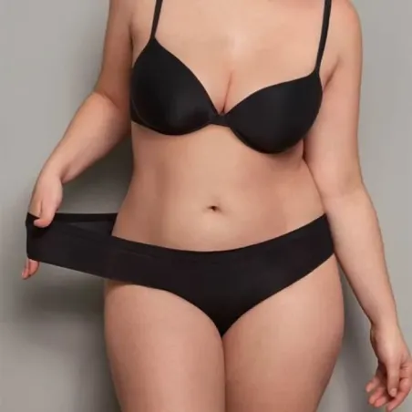 Calceta Janira Cotton Flexie Adapt 1032460 | BONET