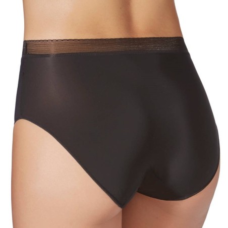 Bragas Slip Janira Delight Trim
