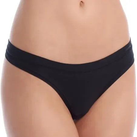 Tanga Janira Cotton Flexie Adapt 1032461 | BONET