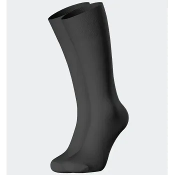 Calcetines de lana Impetus 1702005 | BONET 2