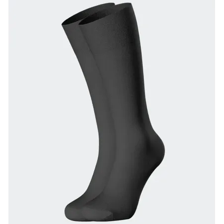 Calcetines de lana Impetus 1702005 | BONET