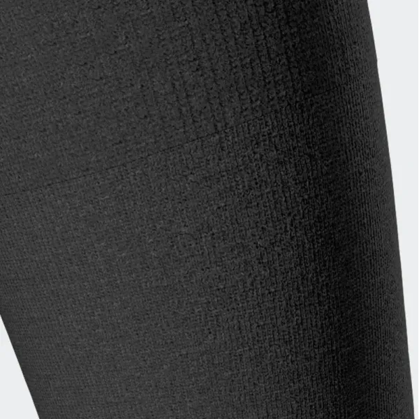 Calcetines de lana Impetus 1702005 | BONET