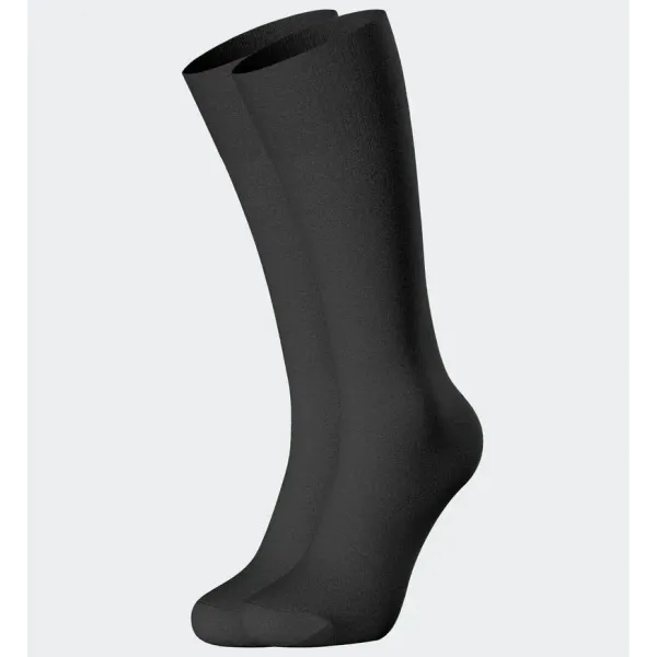 Calcetines de lana Impetus 1702005 | BONET