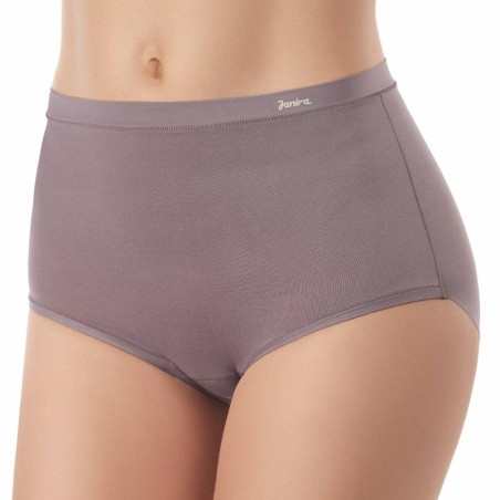 Bragas Queen Flexie Adapt De Janira