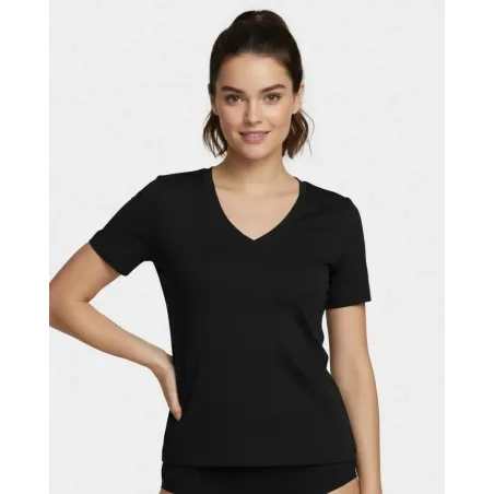 Camiseta Impetus Soft Premium 8320F8400 | BONET