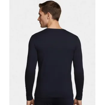 Camiseta Impetus Innovation 133289800 hombre | BONET