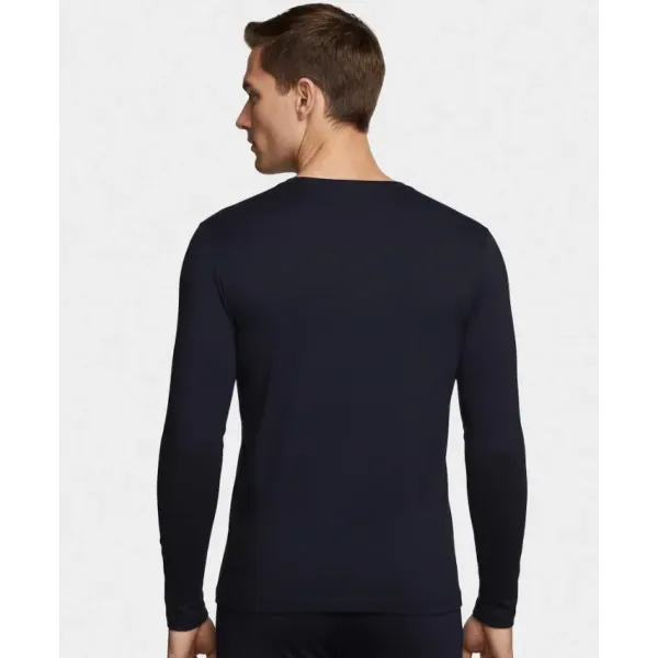 Camiseta Impetus Innovation 133289800 hombre | BONET