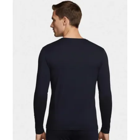 Camiseta Impetus Innovation 133289800 hombre | BONET