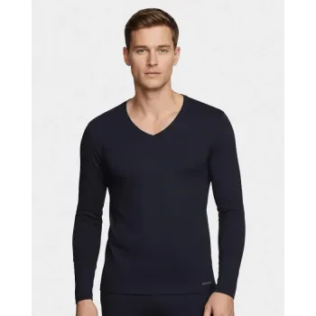 Camiseta Impetus Innovation 133289800 hombre | BONET 2