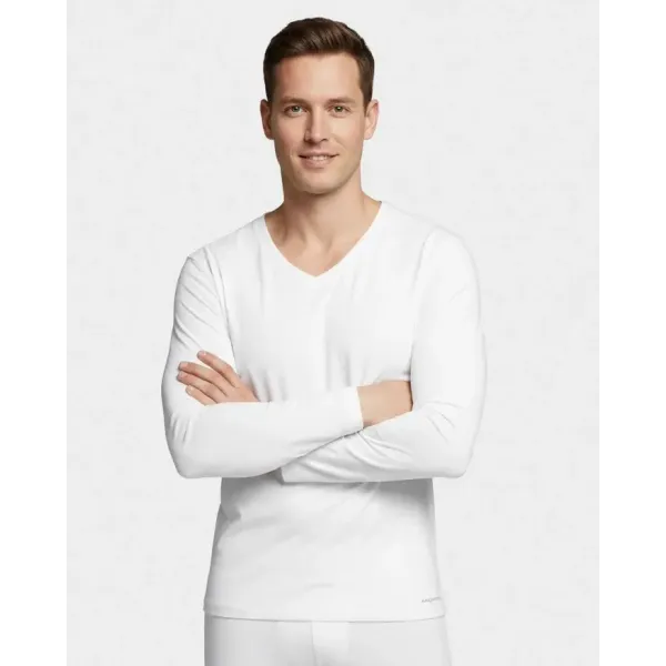 Camiseta Impetus Innovation 133289800 hombre | BONET