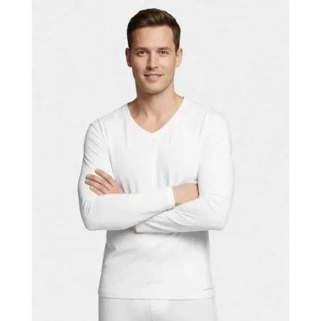 Camiseta Impetus Innovation 133289800 hombre | BONET