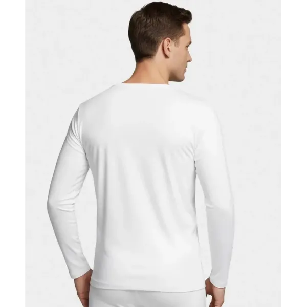Camiseta Impetus Innovation 133289800 hombre | BONET