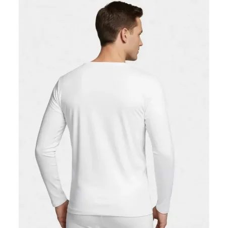 Samarreta Impetus Innovation 133289800 home | BONET