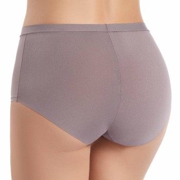 Bragas Queen Flexie Adapt De Janira 2
