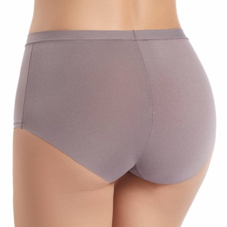 Calces Queen Flexie Adapt De Janira