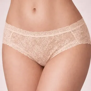 Bragas Janira Brislip Dolce Amore