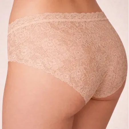 Bragas Janira Brislip Dolce Amore