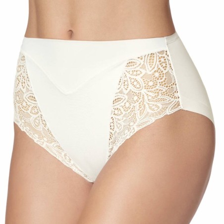 Bragas Milano Bella Best Comfort De Janira