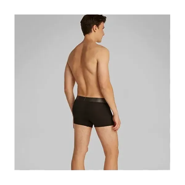 Pack de 3 Calzoncillos Boxer Calvin Klein NB4269