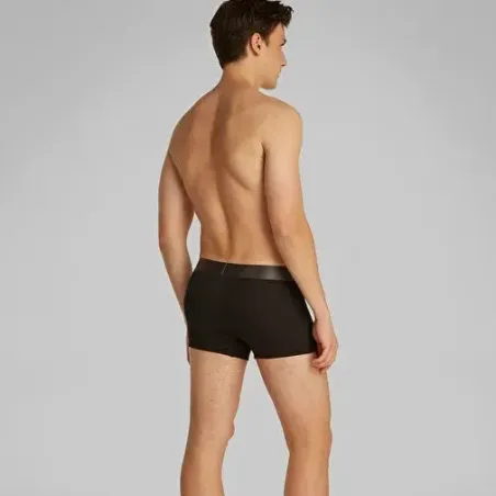 Pack de 3 Calçotets Boxer Calvin Klein NB4269