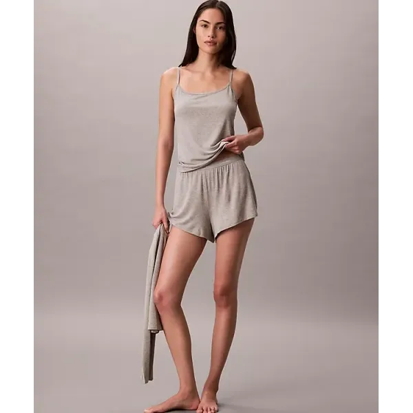 Shorty Calvin Klein Ultra Soft Modal QS7614