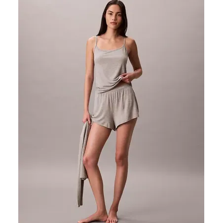 Shorty Calvin Klein Ultra Soft Modal QS7614