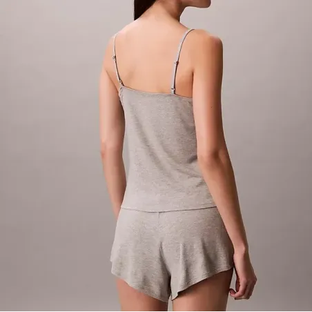Shorty Calvin Klein Ultra Soft Modal QS7614