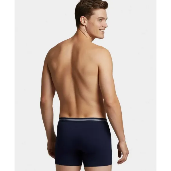 Bòxer Impetus Cotton Seamless 1254210 | BONET