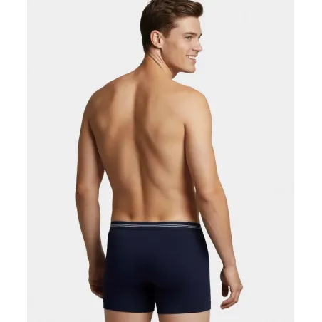 Bòxer Impetus Cotton Seamless 1254210 | BONET